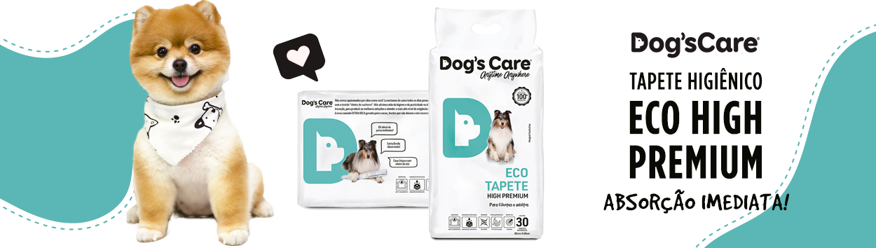 banner-home-innovat-dogscare