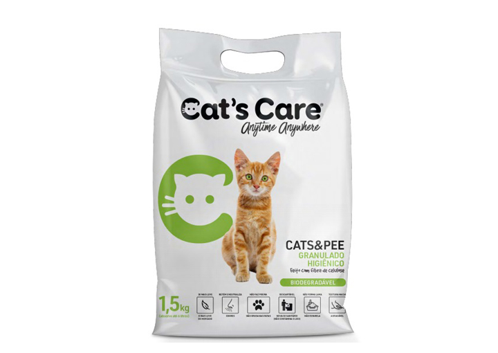 cats-care-embalagem-site-frente