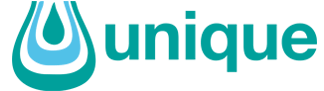 logotipo-unique-industria-farmaceutica (2)