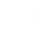003-black-back-closed-envelope-shape