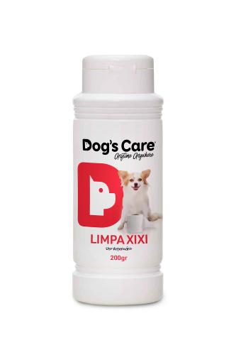DOGS-CARE_MOCKUP_LIMPA-XIXI_v2