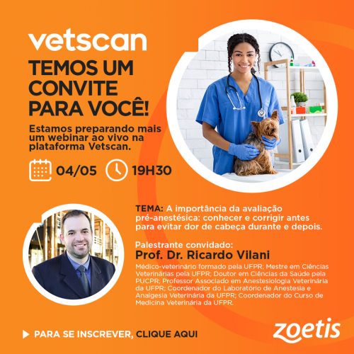 Eventos_zoetis_1