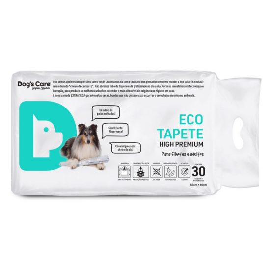Tapete-Higiênico-DogsCare-descartavel-high-premium-verso-800x800