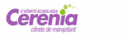 cerenia-logo