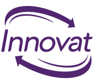innovat-logo-11.png