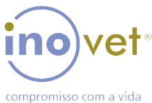 inovet-logo222