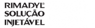rimadyl-injetavel-logo