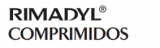 rimadyl-logo