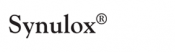 synulox-logo