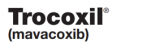 trocoxil-logo