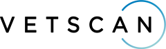 vetscan-logo